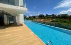 2 Bed Apartment with En Suite at Limuru Road - 15