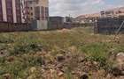 Commercial Land at Imara Mall - 5