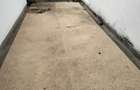 4 Bed Townhouse with En Suite in Lavington - 17