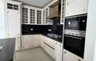 4 Bed Apartment with En Suite at General Mathenge Road - 16