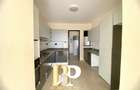 4 Bed Apartment with En Suite in General Mathenge - 7