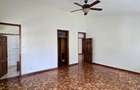 5 Bed House in Nyali Area - 3