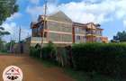 600 m² Commercial Land at Thogoto Teachers College - 10