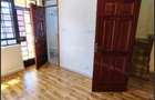 3 Bed Townhouse with En Suite in Lower Kabete - 5