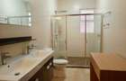 4 Bed Apartment with En Suite in General Mathenge - 12