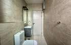 3 Bed Apartment with En Suite in Kilimani - 11
