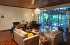 4 Bed House with En Suite in Loresho - 4