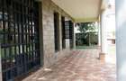 5 Bed Townhouse with En Suite at Old Muthaiga Rd - 6
