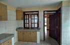 4 Bed House with En Suite in Brookside - 3