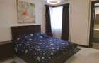 2 Bed Apartment with En Suite in Westlands Area - 15