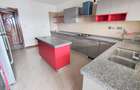 Furnished 3 Bed Apartment with En Suite at Hurlingham - 5