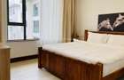 Furnished 2 Bed Apartment with En Suite in Westlands Area - 7