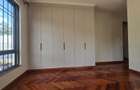 5 Bed House with En Suite in Loresho - 8