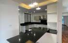 4 Bed Apartment with En Suite in Lavington - 4