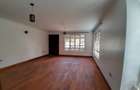 6 Bed Townhouse with En Suite at Karen - 9