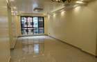 2 Bed Apartment with Gym in Kileleshwa - 1