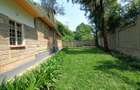 4 Bed House with En Suite in Kitisuru - 2