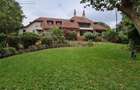 5 Bed House with En Suite at Kiambu Road - 3