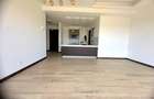 1 Bed Apartment with En Suite at Rosslyn - 6