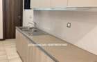 2 Bed Apartment with En Suite at General Mathenge Road Off Peponi Road - 10