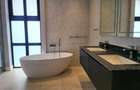 Serviced 3 Bed Apartment with En Suite at Runda - 11
