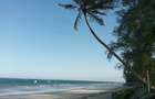 Furnished Commercial Property with Service Charge Included at Diani - 14