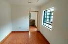 5 Bed House with En Suite in Tigoni - 40