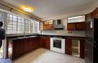 3 Bed House with En Suite in Runda - 8