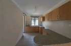 3 Bed Apartment with En Suite in Syokimau - 4