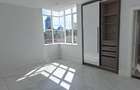 2 Bed Apartment with En Suite at Terrace Close - 9