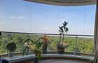 3 Bed Apartment with En Suite at Parklands - 1
