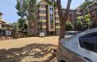 3 Bed Apartment with En Suite in Thindigua - 1