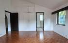 4 Bed House with En Suite in Muthaiga - 8