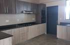 4 Bed Apartment with En Suite in Westlands Area - 1