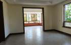 5 Bed Townhouse with En Suite at Shanzu Rd - 15