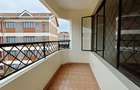 3 Bed Apartment with En Suite at Kileleshwa - 9