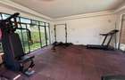 4 Bed Townhouse with En Suite in Lavington - 5