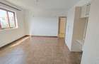 3 Bed Apartment with En Suite at Off Rhapta Road - 17