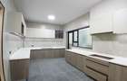 5 Bed Apartment with En Suite at Lavington - 3