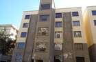 2 Bed Apartment with En Suite at Mlolongo - 9