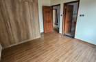 3 Bed Apartment with En Suite at Lavington - 18