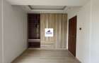 1 Bed Apartment with En Suite in Westlands Area - 6