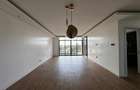 2 Bed Apartment with En Suite in Brookside - 20