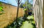 5 Bed Townhouse with En Suite in Kilimani - 1