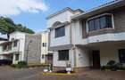 4 Bed Townhouse with En Suite in Westlands Area - 2