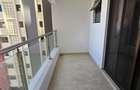 3 Bed Apartment with En Suite at Nyali Road - 8