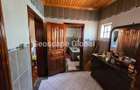 5 Bed House with En Suite at Kitisuru - 2