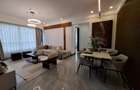 2 Bed Apartment with En Suite in Lavington - 6