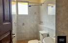 3 Bed Apartment with En Suite in Kileleshwa - 12