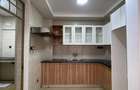 1 Bed Apartment with En Suite at Othaya Road - 4